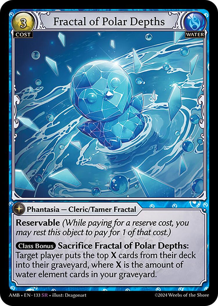 volo mtg card Volo, Guide to Monsters [238] [Adventures in the Forgotten Realms] [Foil] –  Face to Face Games