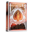Bicycle Playing Cards