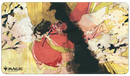 Ultra Pro Mystical Archive Magic Playmat Doom Blade (Japanese Ed)