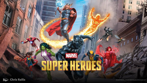 Event Ticket Image