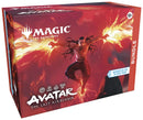 **PRE-ORDER** MTG Bundle - Avatar: The Last Airbender