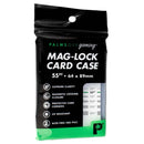 Palms Off Mag-Lock Case