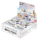 One Piece TCG: OP05 - Awakening of the New Era Booster Box *Limit 4 pp*