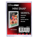 Ultra Pro - MINI SNAPS