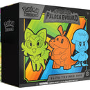 Pokemon TCG: Paldea Evolved Elite Trainer Box