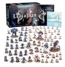 Warhammer 40K: Leviathan Box Set