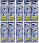 Dragon Shield Clear Sealable Perfect Fit Sleeves