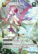 Full Bloom (381) [Radiant Origins]