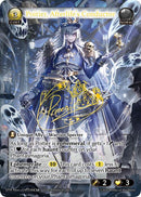 Poitier, Afterlife's Conductor (CSR) (254) [Distorted Reflections Alter Edition]