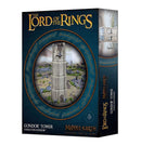 The Lord of the Rings: Middle Earth Strategy Game - Gondor™ Tower 30-76