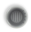Citadel Colour: Water Pot 60-07
