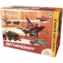MTG: Aetherdrift Finish Line Bundle