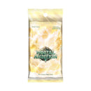 ***Pre Order*** Grand Archive TCG: Mortal Ambition (Alter) Booster Case