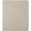Card Codex - 360 Portfolio