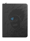 Palms Off - Limited Edition 16 Pocket Mega Capacity