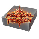 Grand Archive TCG: Abyssal Heaven Booster Case