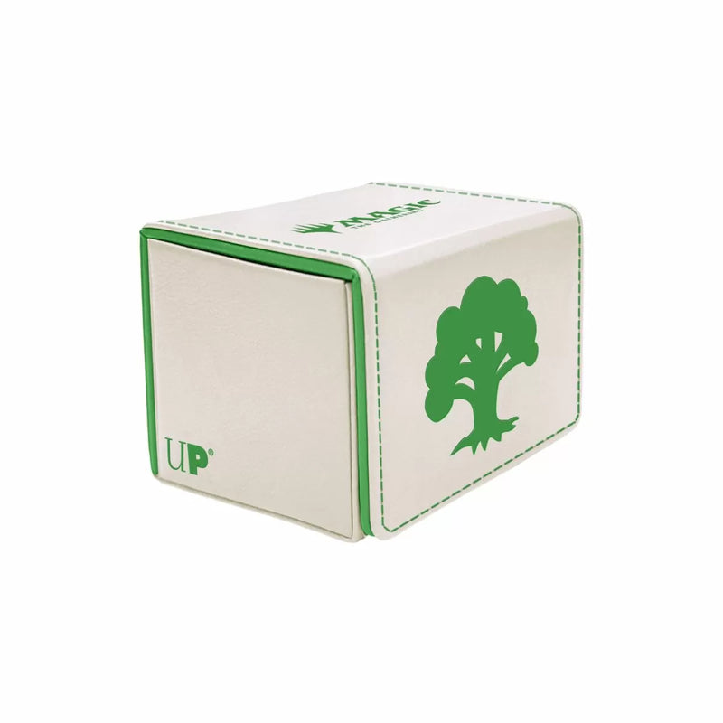 MTG: Mana 8 - Alcove Premium Deckbox