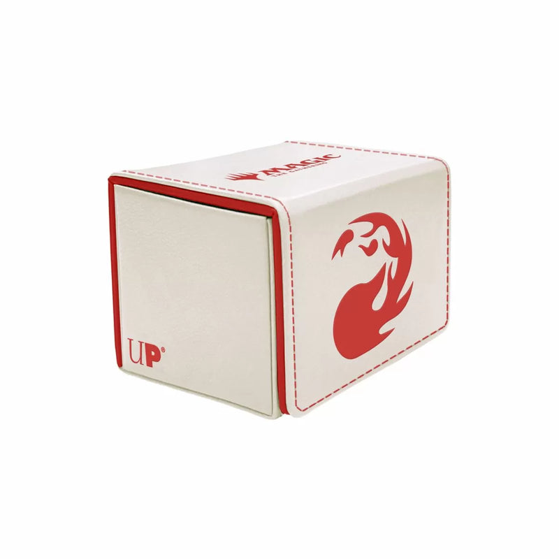 MTG: Mana 8 - Alcove Premium Deckbox