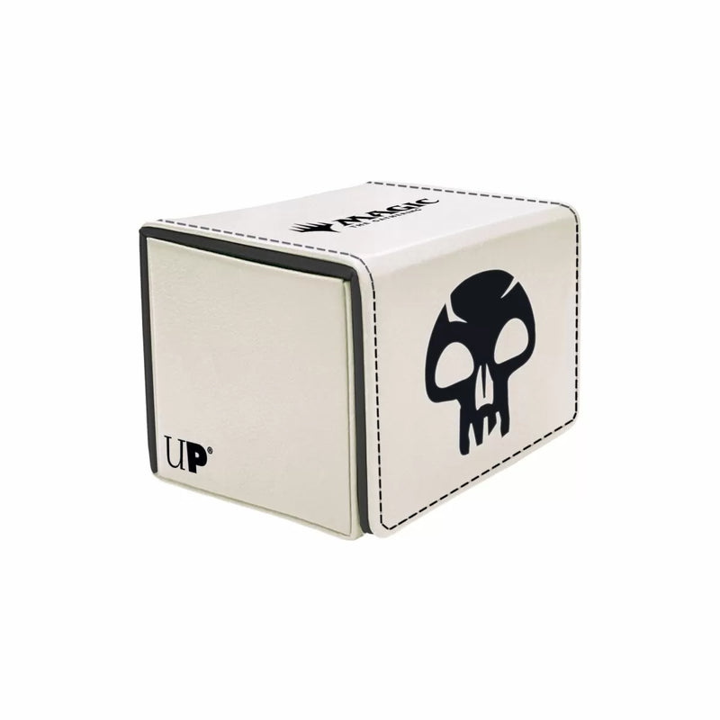 MTG: Mana 8 - Alcove Premium Deckbox