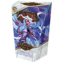 Flesh and Blood - Aurora Armory Deck