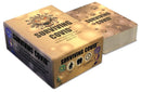 Surviving Covid - Card Game