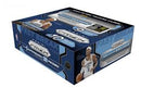 2024 Prizm Basketball NBA Trading Cards 4 Card Booster Box