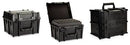 Warhammer - Battle Case