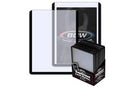BCW Topload card holder