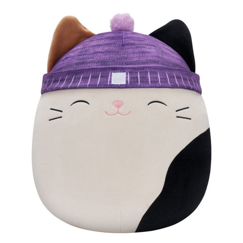Squishmallows - 16 Inch Collection
