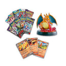 Pokemon TCG: Charizard EX Super-Premium Collection