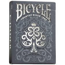 Bicycle Playing Cards