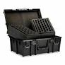 Games Workshop - Crusade Case