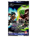 Dragonball Super - B26 Ultimate Advent Booster Pack