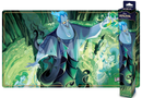 Disney Lorcana TCG Playmats - Reign of Jafar (Set 8)