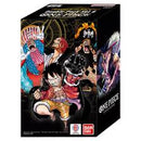 One Piece TCG: Double Pack Set 6
