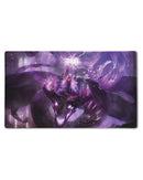 Dragon Shield Playmat and Tube: Shi Sakura