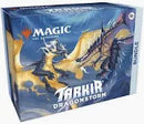 Magic The Gathering: Dragonstorm Bundle