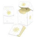 MTG: Mana 8 - 100+ Deck Box