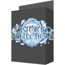 Grand Archive TCG: Distorted Reflections Starter Decks