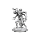 Nolzur's Marvelous Miniatures - Dire Troll