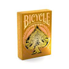 Bicycle Playing Cards