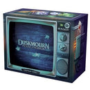 Magic the Gathering: Duskmourn Nightmare Bundle