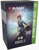 ***Pre Order*** Magic the Gathering: Lorwyn Eclipsed Theme Decks