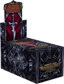 **PRE-ORDER** FAB Mastery Pack Assassin - Booster Box