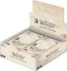 One Piece TCG: Anime 25th Collection EB-02 Booster Box *1 pp