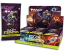 Magic the Gathering: Edge of Eternities Play Booster Box