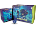 Magic the Gathering: Edge of Eternities Bundle