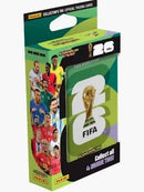 2026 FIFA World Cup - Adrenalyn Pocket Tin