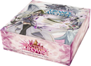 Grand Archive TCG: Fractured Crown Booster Box