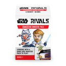 Starwars Funko Rivals - Character Booster Pack Series 1